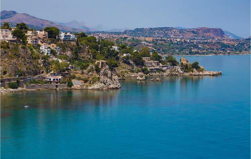 Stunning Home In Termini Imerese With 2 Bedrooms