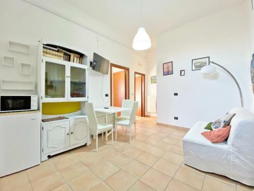 Apartamento Giann� Holiday Home - Vesuvio/pompei