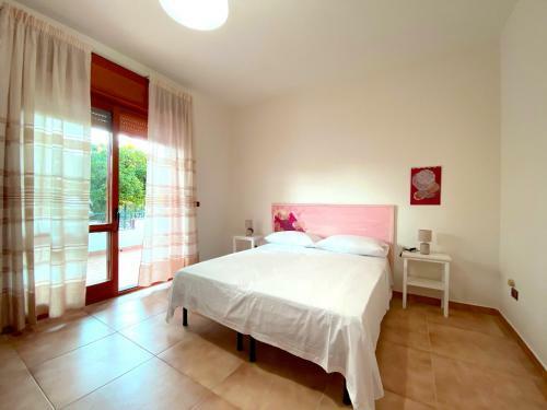 Apartamento Giann� Holiday Home - Vesuvio/pompei