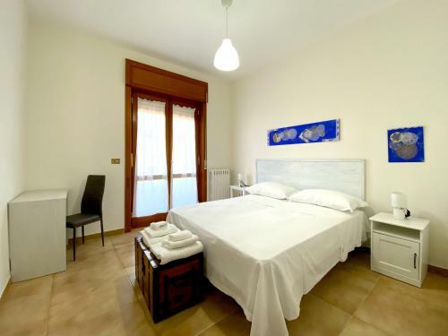 Apartamento Giann� Holiday Home - Vesuvio/pompei