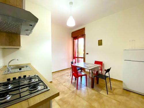 Apartamento Giann� Holiday Home - Vesuvio/pompei