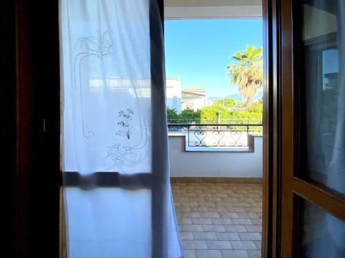 Apartamento Giann� Holiday Home - Vesuvio/pompei