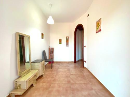 Apartamento Giann� Holiday Home - Vesuvio/pompei
