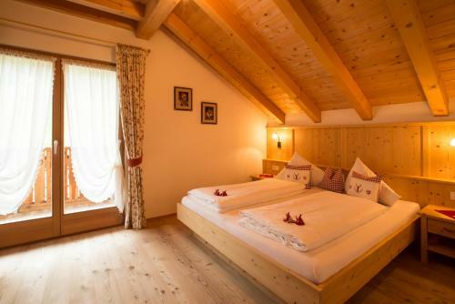 Apartamento Stoffnerhof