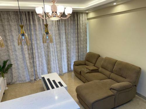 Apartamento Home Away From Home