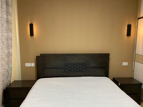 Apartamento Home Away From Home