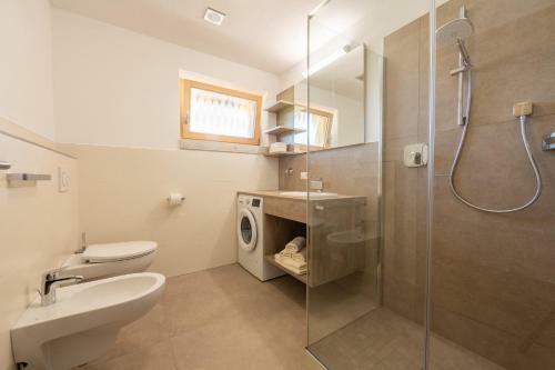 Apartamento Ditterhof