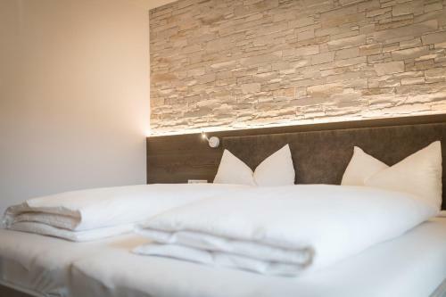 Apartamento Ditterhof