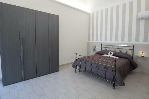 Hostal Affittacamere Vesuvio