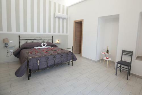 Hostal Affittacamere Vesuvio