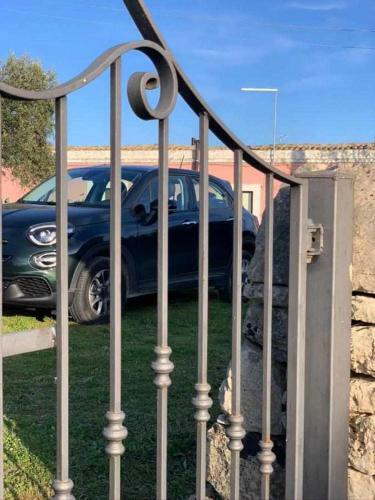 Villa Andrea