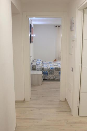 Apartamento Tuscany Life