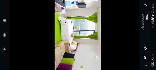 Earthy Studio Apartment+with A Swimming Pool