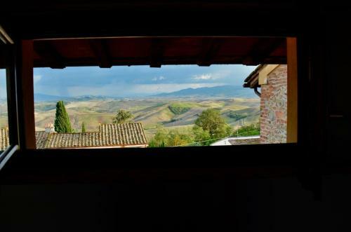 Apartamento Fewo Cielo Mit Terrassen Und Und Einen Atemberaubenden Blick