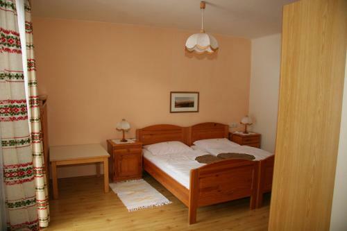 Familienhotel Schmautz