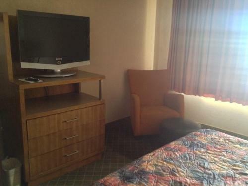 Posada Traveler Inn Denver