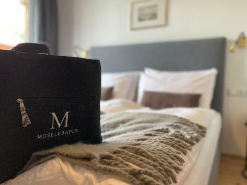 Hotel Moselebauer