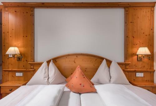 Hotel Moselebauer