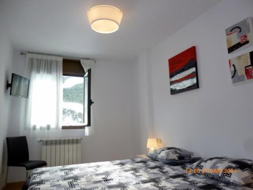 Apartamentos Julia