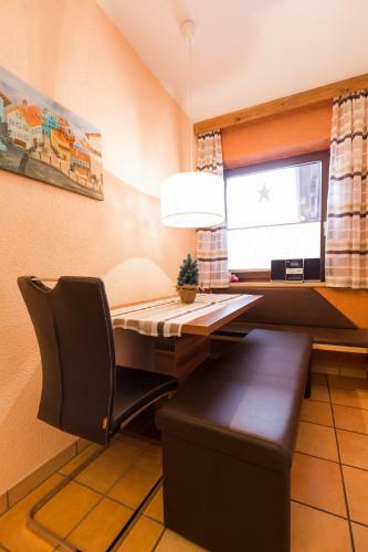 Hostal Gasthof Piburger See