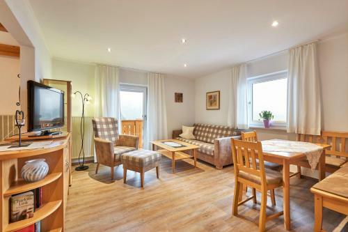 Hostal Haus Talblick