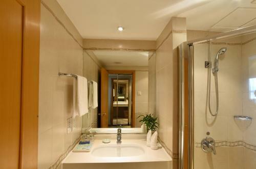 Xiamen Airline Hotel