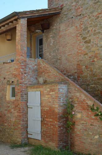 Casa Vacanze Magnolia