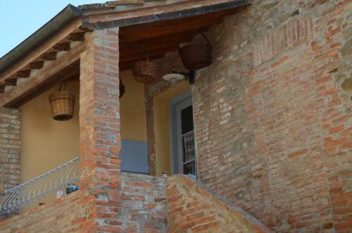 Casa Vacanze Magnolia