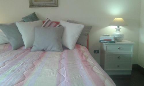 Bed And Breakfast San Valentino