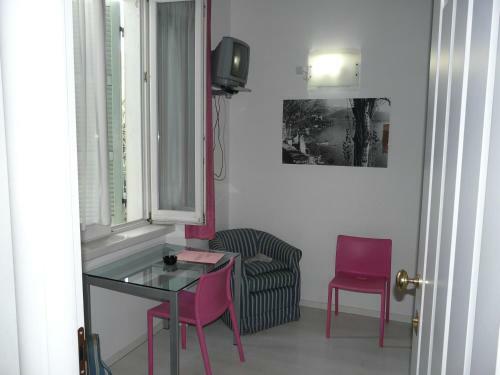 Apartamento Lada Casavacanze
