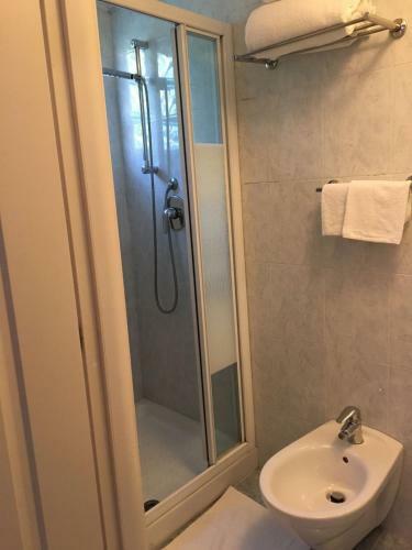 Apartamento Lada Casavacanze