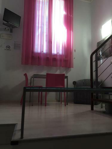 Apartamento Lada Casavacanze