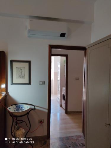 Apartamento Casa Vovos'