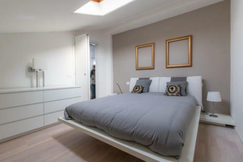 Apartamento Il Nido