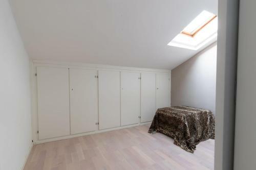 Apartamento Il Nido