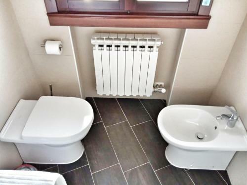 Red Tower Venice - 2 Mins From Vce Airport- Free Wifi