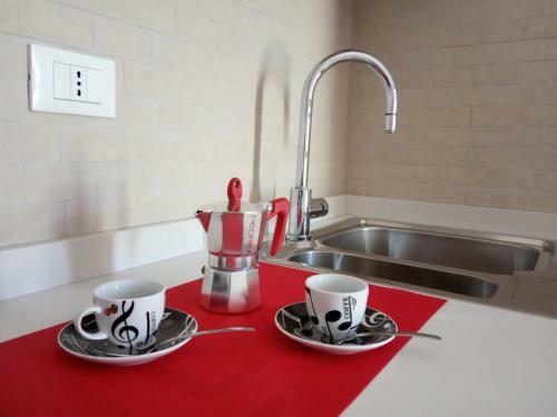 Red Tower Venice - 2 Mins From Vce Airport- Free Wifi