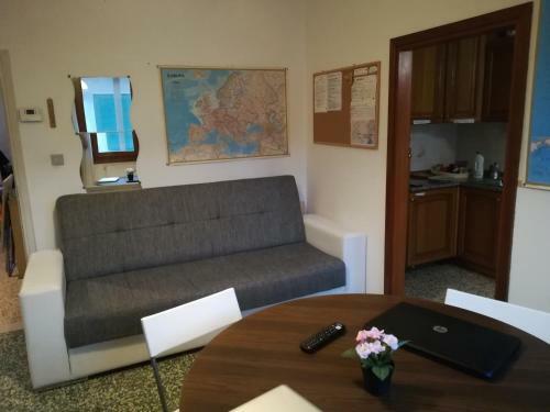 Hostal Venice Lagoon House B&B