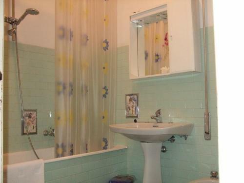 Hostal Venice Lagoon House B&B