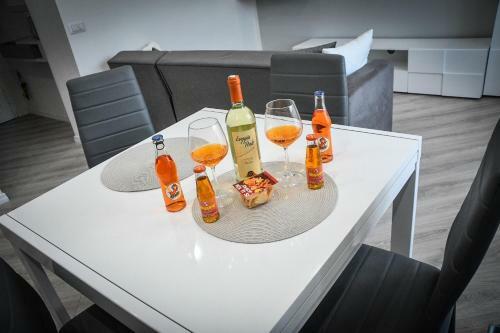 Hostal M&m?s Home