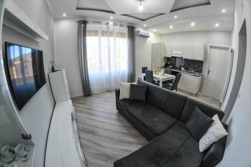 Hostal M&m?s Home