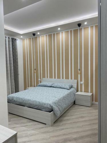 Hostal M&m?s Home
