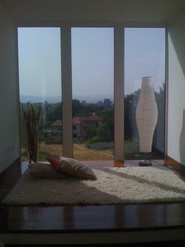 Apartamento La Finestra Sulla Valnerina