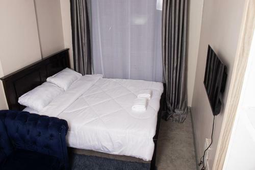 Apartamento Cavic Homes