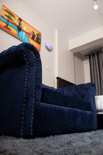 Apartamento Cavic Homes