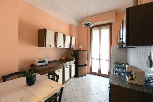 Apartamento Appartamento Silenzioso