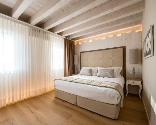 Bed & Breakfast Borghetto San Biagio Relais Agriturismo