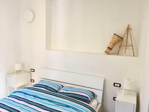 Hostal Villa Iagra Ledro