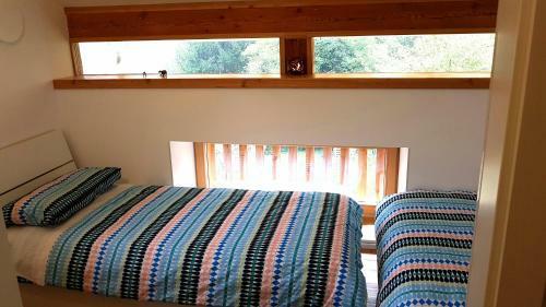 Hostal Villa Iagra Ledro