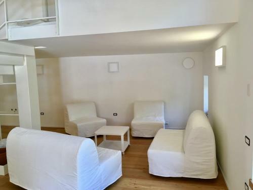 Hostal Villa Iagra Ledro